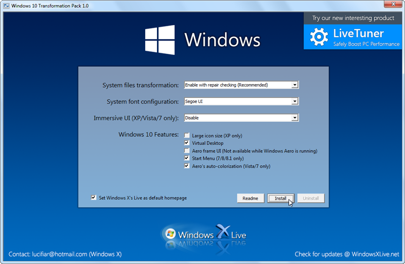 Windows 8 pro download free full versi…